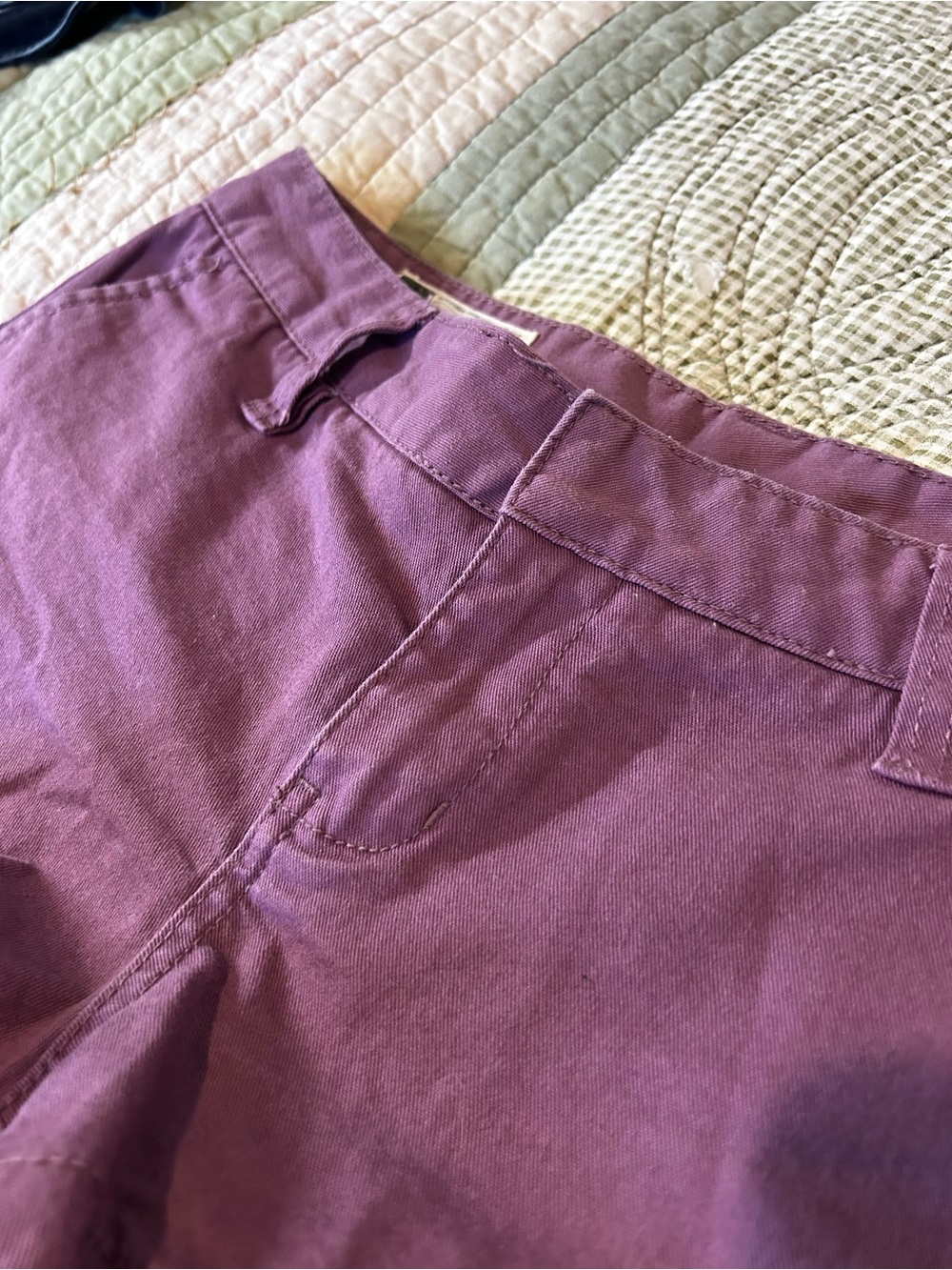 Hurley Short Shorts